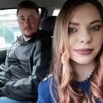 Profile Picture of Maria Bevilaqua (@mariaregina.bevilaqua.9) on Facebook