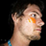 Profile Picture of Steve Higgins (@steve.higgins) on Flickr