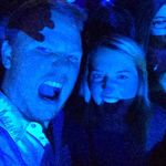 Profile Picture of Chris Krukowski (@ckruk9) on Instagram