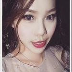 Profile Picture of maelong龙晴儿 (@maelongsun) on Instagram