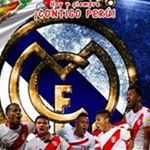 Profile Picture of Ronald Quinto Palomino (@ronaldquintopalomino) on Instagram