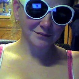 Profile Picture of Stephanie Kimball (@STEPHANIEKIMBALL23) on Facebook