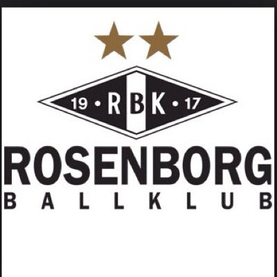Profile Picture of Erik Danielsen (@Erik97Rbk) on Twitter