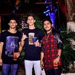Profile Picture of Bruwellsmodix (@bruwellsmodix) on Instagram