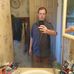 Profile Picture of Christopher Moody (@christopher.moody.1257) on Facebook