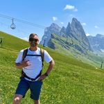 Profile Picture of David Zavadil (@zaza.37_) on Instagram