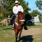 Profile Picture of Guadalupe Cavazos (@guadalupe.cavazos.549) on Facebook