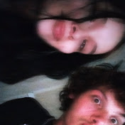 Profile Picture of Jacob Skiles (@jacobskiles9171) on Youtube