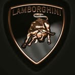 Profile Picture of Andre Borda (@Andre-Borda) on Facebook