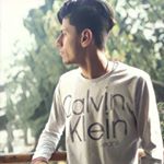Profile Picture of Davinder paul (@paldavi0) on Instagram