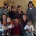 Profile Picture of Paula Dodds Dunaway (@pbautry1) on Pinterest