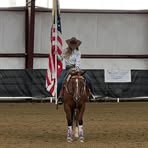 Profile Picture of Ada Gardner (@Ada-Gardner) on Facebook
