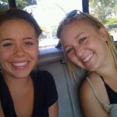 Robin Knutson - Twitter Profile Picture of Robin Knutson (@robinkellyy) on Twitter