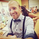 Profile Picture of David Pineau (@david.pineau.186) on Instagram