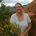 Profile Picture of Jamie Everts (@jamie.everts) on Facebook
