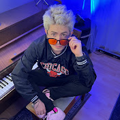 Profile Picture of IVAN KEMP (@ivankempp) on Youtube