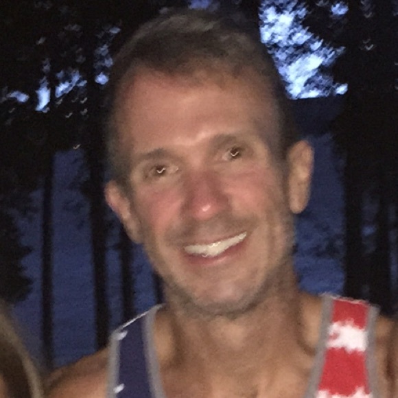 Profile Picture of Kevin Thompson (@4ksongvd) on Poshmark