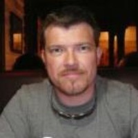 Profile Picture of Vincent Owens  (@vincent-owens-29) on Quora