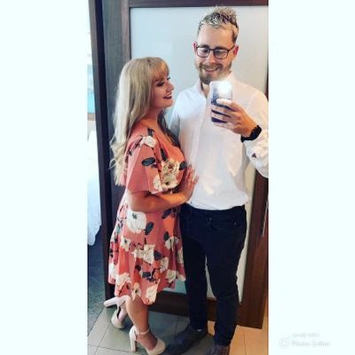 Profile Picture of Thomas North (@Thomas_North1) on Twitter