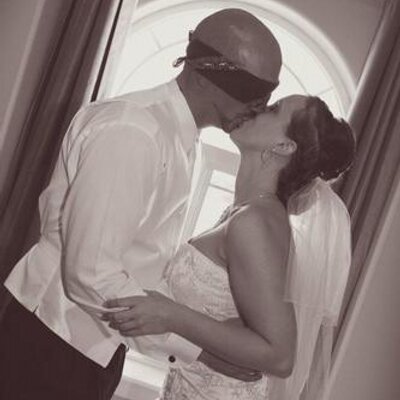 Profile Picture of Cindy Connelly (@divagirl09) on Twitter