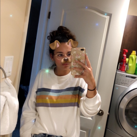 Profile Picture of Felicia Cipro (@felicia_cipro) on Poshmark