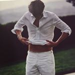 Profile Picture of KRISTIAN.C.SHARP (@thesharpersideoflife) on Instagram
