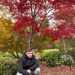 Profile Picture of Glenn Temple (@glenn.temple.121) on Facebook