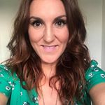 Profile Picture of Laura Musgrove (@laurajmusgrove) on Instagram