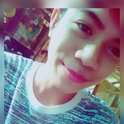 Profile Picture of John Mark Estero Lazaro (@john_esteron) on Twitter