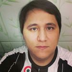 Profile Picture of Bart (@bart88_romero) on Instagram