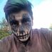 Profile Picture of Aaron Almanza (@aaron.almanza.77582) on Facebook