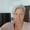 Profile Picture of Christiane Neuner (@christianeneuner) on Tiktok