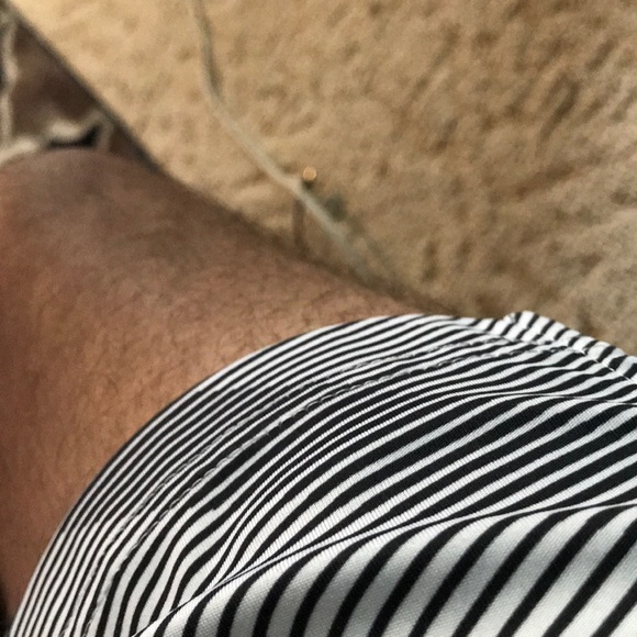 Profile Picture of Dameron Smith (@dameronsmith) on Poshmark