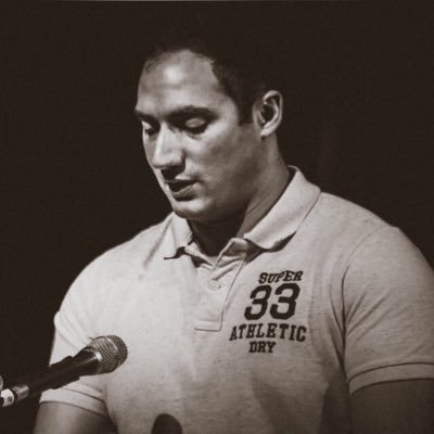 Profile Picture of James Callaghan (@James1Callaghan) on Twitter