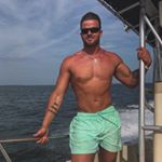 Profile Picture of Aaron (@clelanddd) on Instagram