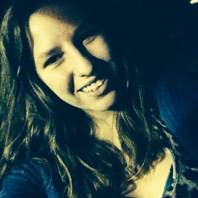 Profile Picture of Sam Vander Heide (@heide_sam) on Twitter