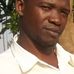 Profile Picture of Christopher Nkhata (@christopher.nkhata.351) on Facebook