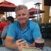 Profile Picture of Sean Burke (@sean.burke.35912672) on Facebook