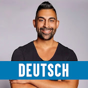 Profile Picture of Dhar Mann Deutsch (@DharMannGerman) on Youtube