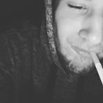 Profile Picture of Tim :) (@tim_fuchshofen) on Instagram