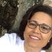 Profile Picture of Dinaida Fowler (@dinaida.fowler.9) on Facebook