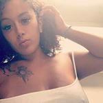 Profile Picture of Clara Wilton (@julietc184) on Instagram