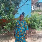 Profile Picture of Mariam Lwinga (@Mariam-Lwinga) on Facebook