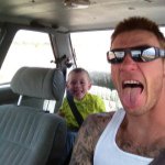 Profile Picture of Travis Coulter (@traviscoulter83) on Instagram
