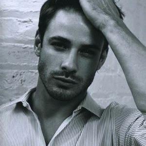 Profile Picture of Noel Foster (@NoelFost) on Twitter