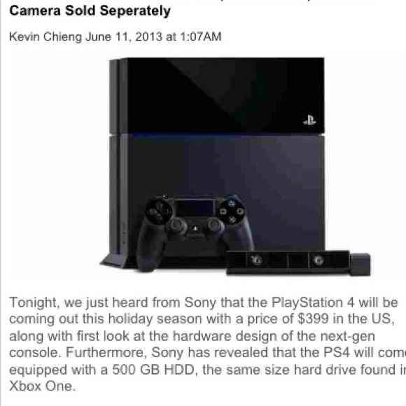 Profile Picture of Daniel Garcia (@_daniel_garcia_) on Poshmark