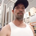 Profile Picture of Mike Hatch (@mike.hatch.546953) on Facebook