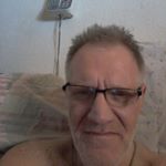 Profile Picture of Robert Koehler (@chgrob77) on Instagram