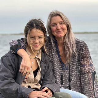 Profile Picture of Maria O'Callaghan (@mariaocallaghan) on Instagram