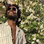 Profile Picture of Kenneth Thomas (@kenkooty) on Instagram